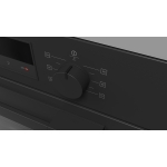 Fulgor FUSO 4505 MT MBK 45厘米 34公升 嵌入式 蒸焗爐